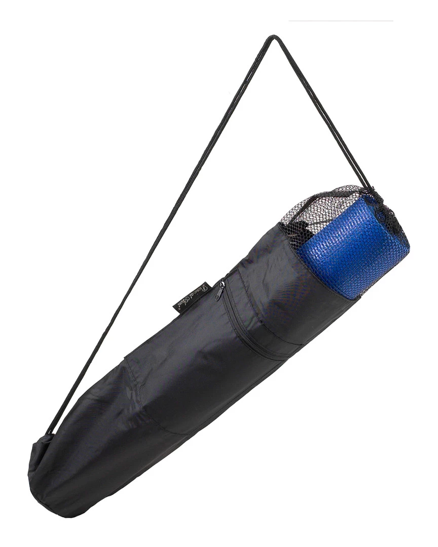 Wholesale π₯ Picnic At Ascot Yoga Mat & Bag Home Decorative Items & Frames π₯° 1 Wholesale π₯ Picnic At Ascot Yoga Mat & Bag Home Decorative Items & Frames π₯°