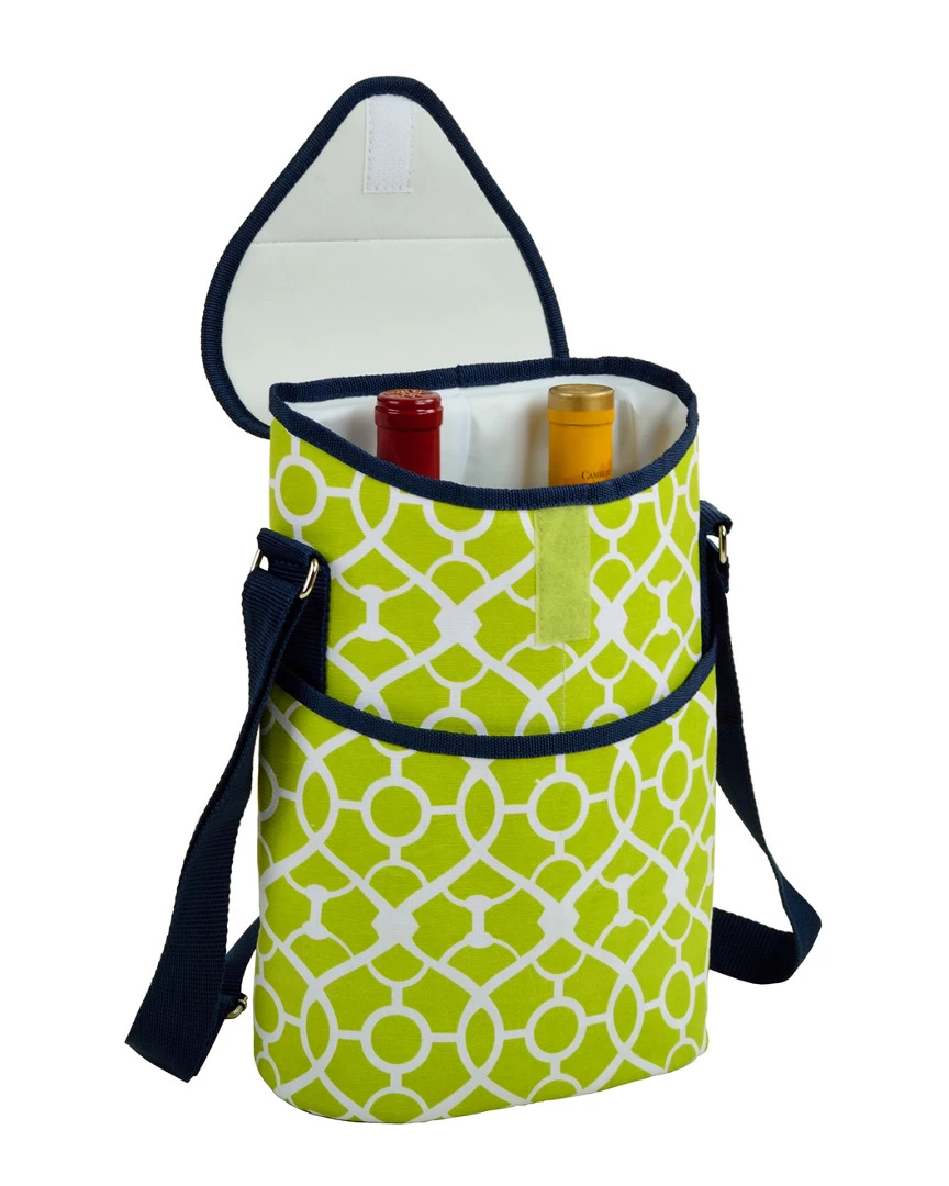 Cheap π― Picnic At Ascot Trellis Bottle Organizer Home Outdoor Decor & Accessories π 1 Cheap π― Picnic At Ascot Trellis Bottle Organizer Home Outdoor Decor & Accessories π