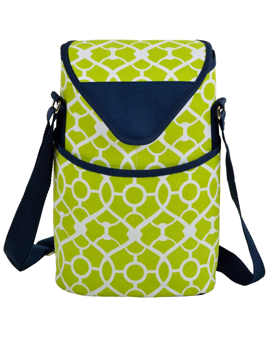 Cheap π― Picnic At Ascot Trellis Bottle Organizer Home Outdoor Decor & Accessories π 2 Cheap π― Picnic At Ascot Trellis Bottle Organizer Home Outdoor Decor & Accessories π - Image 2