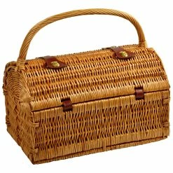 Picnic at Ascot shop -Picnic at Ascot shop 3010384557 RLLZ 2