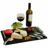 Cheapest 🌟 Picnic At Ascot Sardo Plus Cheese Board Home Outdoor Decor & Accessories 🔥