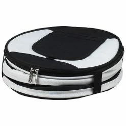 Deals 🧨 Picnic At Ascot Compact Pop-Up Cooler Tub Home Outdoor Decor & Accessories 😉 -Picnic at Ascot shop 3010384581 RLLZ 3