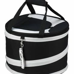 Deals 🧨 Picnic At Ascot Compact Pop-Up Cooler Tub Home Outdoor Decor & Accessories 😉 -Picnic at Ascot shop 3010384581 RLLZ 4