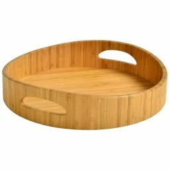 Wholesale ⭐ Picnic At Ascot Curve Cocktail Tray Home Outdoor Decor & Accessories ✔️ -Picnic at Ascot shop 3010384585 RLLZ 3