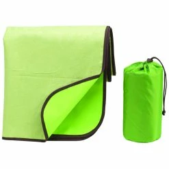 Deals 🌟 Picnic At Ascot Beach Mat Home Outdoor Decor & Accessories 🎁