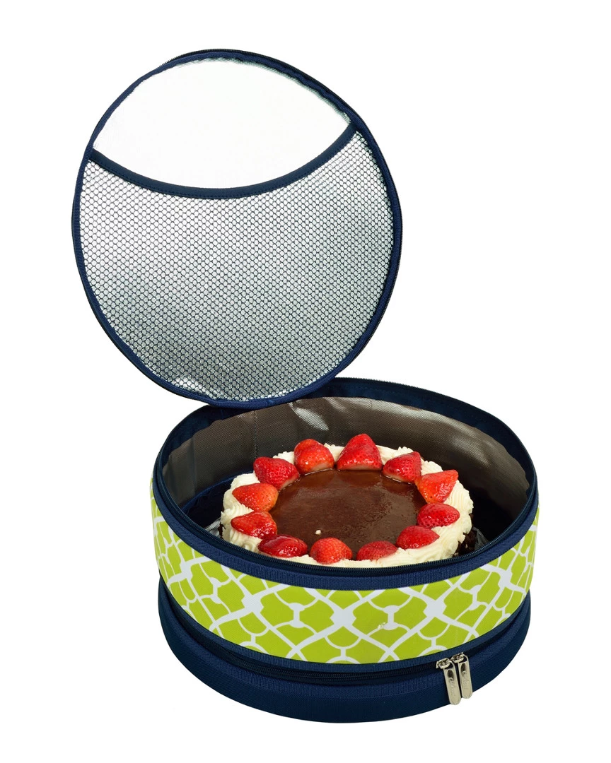 Top 10 π₯° Picnic At Ascot Trellis Cake Carrier Home Outdoor Decor & Accessories βοΈ 1 Top 10 π₯° Picnic At Ascot Trellis Cake Carrier Home Outdoor Decor & Accessories βοΈ