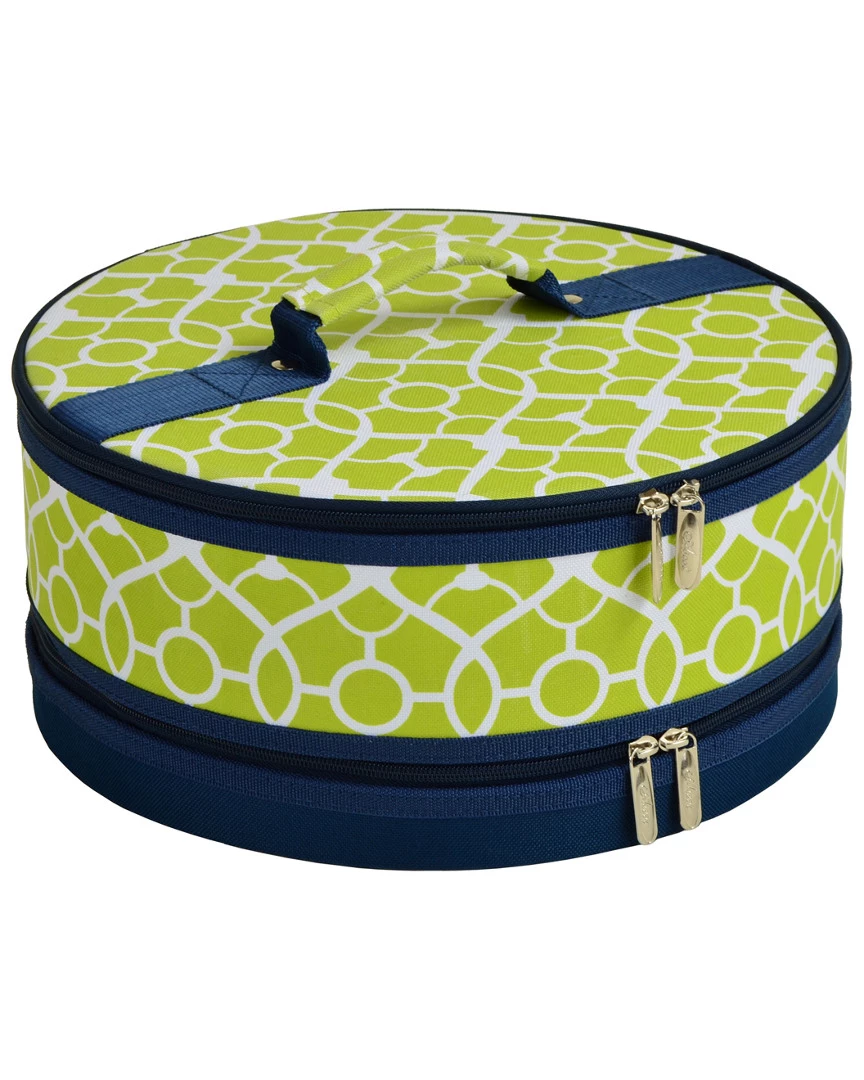 Top 10 π₯° Picnic At Ascot Trellis Cake Carrier Home Outdoor Decor & Accessories βοΈ 2 Top 10 π₯° Picnic At Ascot Trellis Cake Carrier Home Outdoor Decor & Accessories βοΈ - Image 2