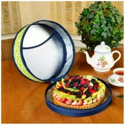 Top 10 π₯° Picnic At Ascot Trellis Cake Carrier Home Outdoor Decor & Accessories βοΈ 8 Top 10 π₯° Picnic At Ascot Trellis Cake Carrier Home Outdoor Decor & Accessories βοΈ -Picnic at Ascot shop 3010384592 RLLZ 3