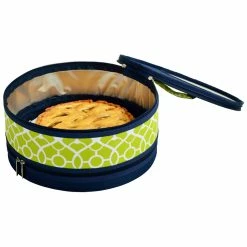 Top 10 π₯° Picnic At Ascot Trellis Cake Carrier Home Outdoor Decor & Accessories βοΈ 9 Top 10 π₯° Picnic At Ascot Trellis Cake Carrier Home Outdoor Decor & Accessories βοΈ -Picnic at Ascot shop 3010384592 RLLZ 4