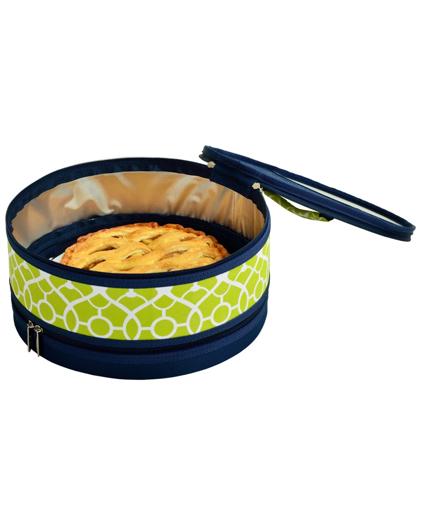 Top 10 π₯° Picnic At Ascot Trellis Cake Carrier Home Outdoor Decor & Accessories βοΈ 4 Top 10 π₯° Picnic At Ascot Trellis Cake Carrier Home Outdoor Decor & Accessories βοΈ - Image 4