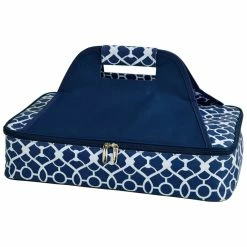 Top 10 😉 Picnic At Ascot Trellis Thermal Insulated Carrier Home Outdoor Decor & Accessories ⭐