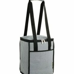 Wholesale ⌛ Picnic At Ascot Foldable Cooler Home Outdoor Decor & Accessories 🥰