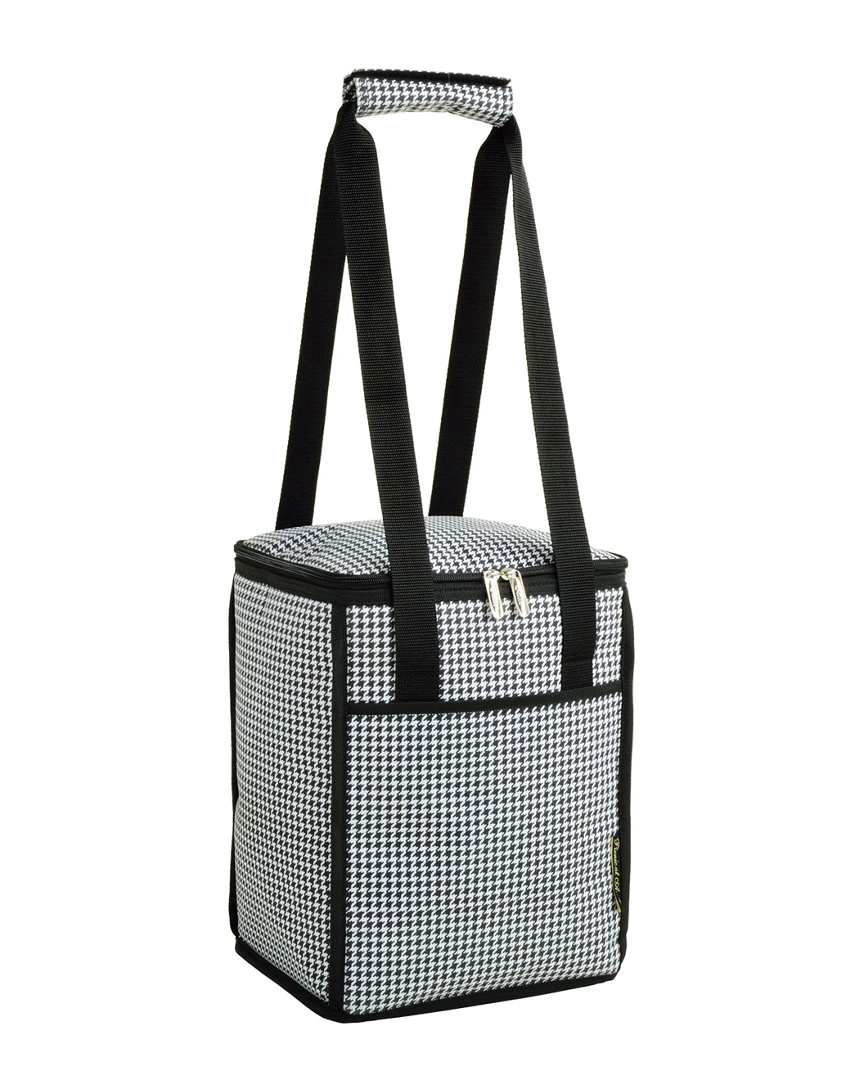 Wholesale β Picnic At Ascot Foldable Cooler Home Outdoor Decor & Accessories π₯° 1 Wholesale β Picnic At Ascot Foldable Cooler Home Outdoor Decor & Accessories π₯°