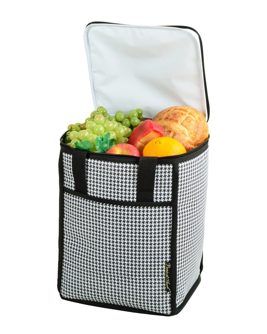 Wholesale β Picnic At Ascot Foldable Cooler Home Outdoor Decor & Accessories π₯° 2 Wholesale β Picnic At Ascot Foldable Cooler Home Outdoor Decor & Accessories π₯° - Image 2