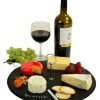 Wholesale 🥰 Picnic At Ascot Sleva Cheese Board Home Outdoor Decor & Accessories ✨