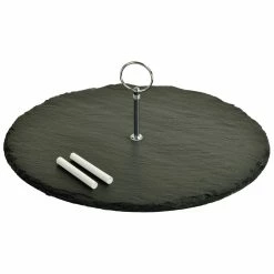 Wholesale 🥰 Picnic At Ascot Sleva Cheese Board Home Outdoor Decor & Accessories ✨ -Picnic at Ascot shop 3010384602 RLLZ 3