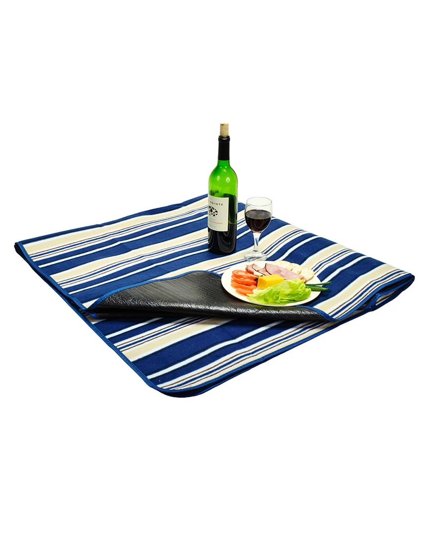 Best Pirce π Picnic At Ascot Fleece Picnic Blanket Tote Home Outdoor Decor & Accessories βοΈ 1 Best Pirce π Picnic At Ascot Fleece Picnic Blanket Tote Home Outdoor Decor & Accessories βοΈ