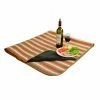 Coupon 🧨 Picnic At Ascot Fleece Picnic Blanket Tote Home Outdoor Decor & Accessories 😍