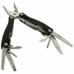 Cheapest 🤩 Picnic At Ascot Multifunctional Tool Home Games & Giftables ❤️