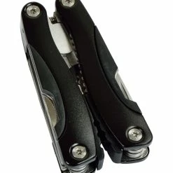 Cheapest 🤩 Picnic At Ascot Multifunctional Tool Home Games & Giftables ❤️ -Picnic at Ascot shop 3010384612 RLLZ 3