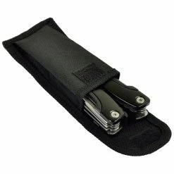 Cheapest 🤩 Picnic At Ascot Multifunctional Tool Home Games & Giftables ❤️ -Picnic at Ascot shop 3010384612 RLLZ 4