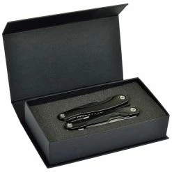 Cheapest 🤩 Picnic At Ascot Multifunctional Tool Home Games & Giftables ❤️ -Picnic at Ascot shop 3010384612 RLLZ 5