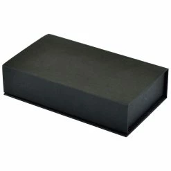 Cheapest 🤩 Picnic At Ascot Multifunctional Tool Home Games & Giftables ❤️ -Picnic at Ascot shop 3010384612 RLLZ 6