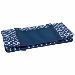 Brand new 🎉 Picnic At Ascot Trellis Folding 72-Can Cooler Home Outdoor Decor & Accessories 👍 -Picnic at Ascot shop 3010422922 RLLZ 3