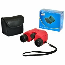 Discount 😀 Picnic At Ascot Compact Binocular With Carry Case Home Games & Giftables 🥰