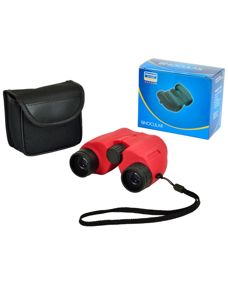 Discount π Picnic At Ascot Compact Binocular With Carry Case Home Games & Giftables π₯° 1 Discount π Picnic At Ascot Compact Binocular With Carry Case Home Games & Giftables π₯°