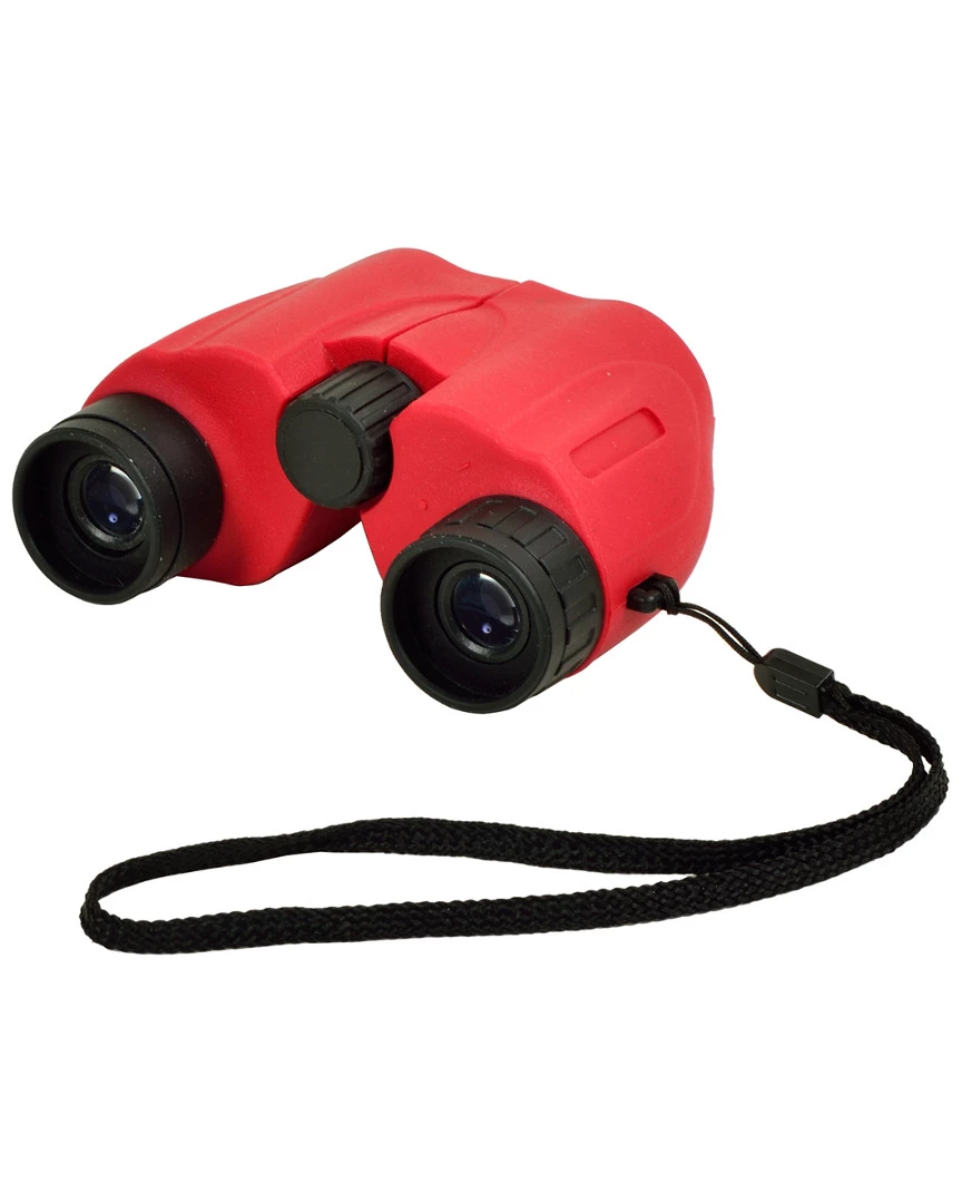 Discount π Picnic At Ascot Compact Binocular With Carry Case Home Games & Giftables π₯° 2 Discount π Picnic At Ascot Compact Binocular With Carry Case Home Games & Giftables π₯° - Image 2