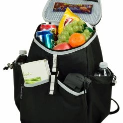 Outlet ❤️ Picnic At Ascot Cooler 🎒 Backpack Home Outdoor Decor & Accessories 🥰