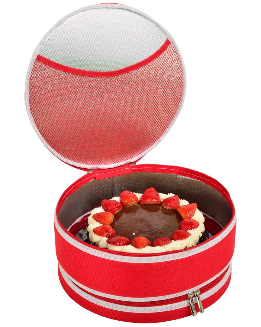 Wholesale π Picnic At Ascot Cake Carrier Home Outdoor Decor & Accessories βοΈ 1 Wholesale π Picnic At Ascot Cake Carrier Home Outdoor Decor & Accessories βοΈ