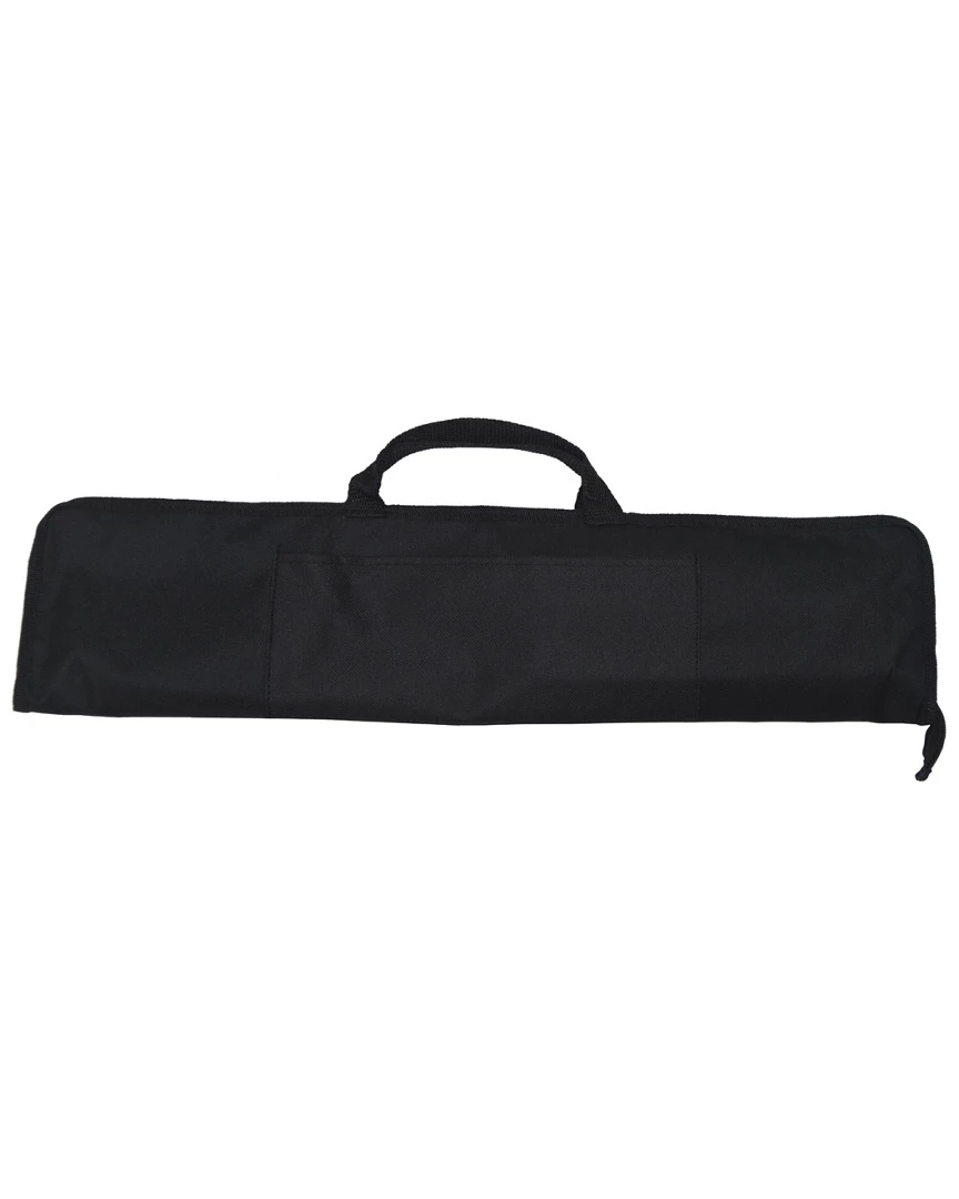 Flash Sale π Picnic At Ascot 3pc Barbecue Set Home Outdoor Decor & Accessories βοΈ 2 Flash Sale π Picnic At Ascot 3pc Barbecue Set Home Outdoor Decor & Accessories βοΈ - Image 2