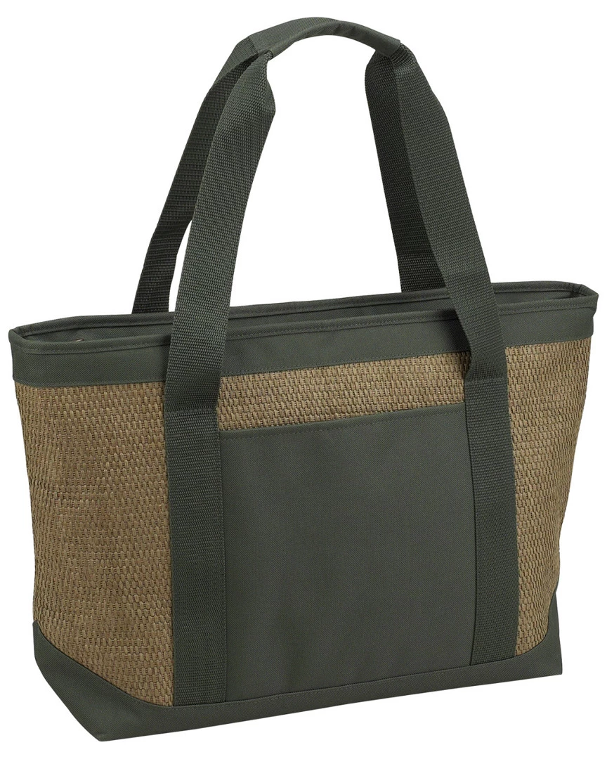 Outlet π Picnic At Ascot Eco Cooler Tote Home Outdoor Decor & Accessories π 1 Outlet π Picnic At Ascot Eco Cooler Tote Home Outdoor Decor & Accessories π