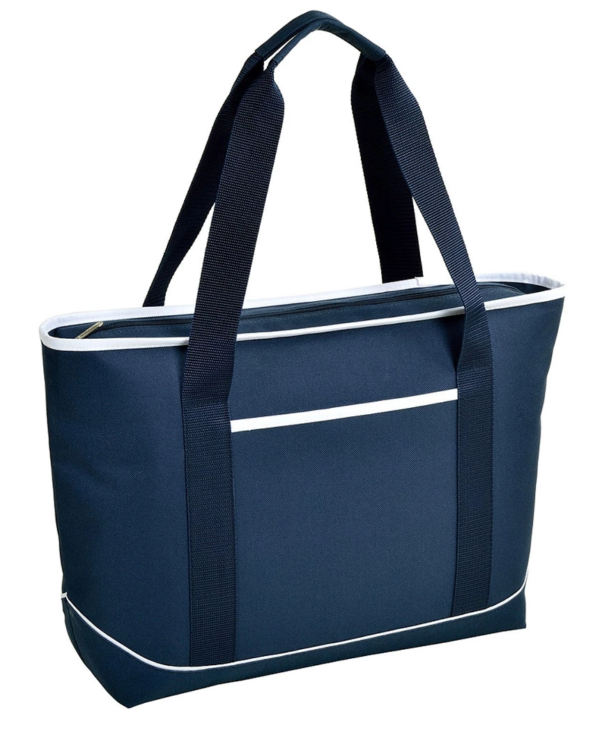 Top 10 π Picnic At Ascot Blue Cooler Tote Home Outdoor Decor & Accessories π 1 Top 10 π Picnic At Ascot Blue Cooler Tote Home Outdoor Decor & Accessories π