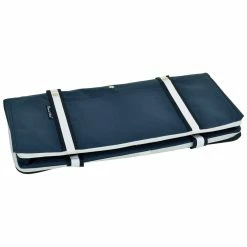 Cheap ⭐ Picnic At Ascot Folding 72-Can Cooler Home Outdoor Decor & Accessories 👍 -Picnic at Ascot shop 3010457033 RLLZ 3