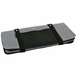 Cheap 🤩 Picnic At Ascot Folding 72-Can Cooler Home Outdoor Decor & Accessories 🛒 -Picnic at Ascot shop 3010457034 RLLZ 3