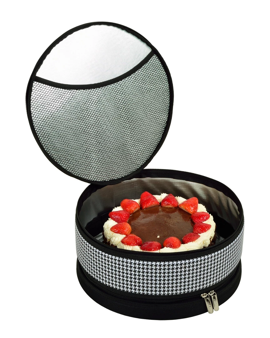 Cheapest ???? Picnic At Ascot Cake Carrier Home Outdoor Decor & Accessories ???? 1 Cheapest ???? Picnic At Ascot Cake Carrier Home Outdoor Decor & Accessories ????