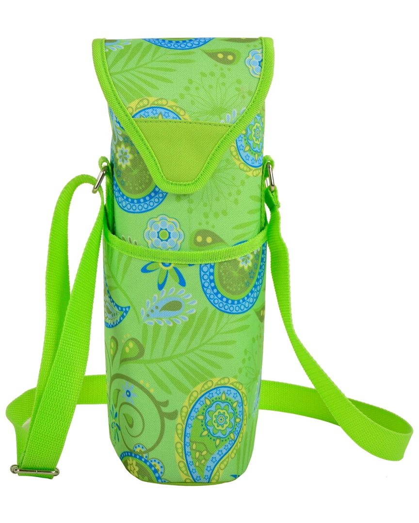 Buy β Picnic At Ascot Single Bottle Carrier Home Outdoor Decor & Accessories π 2 Buy β Picnic At Ascot Single Bottle Carrier Home Outdoor Decor & Accessories π - Image 2