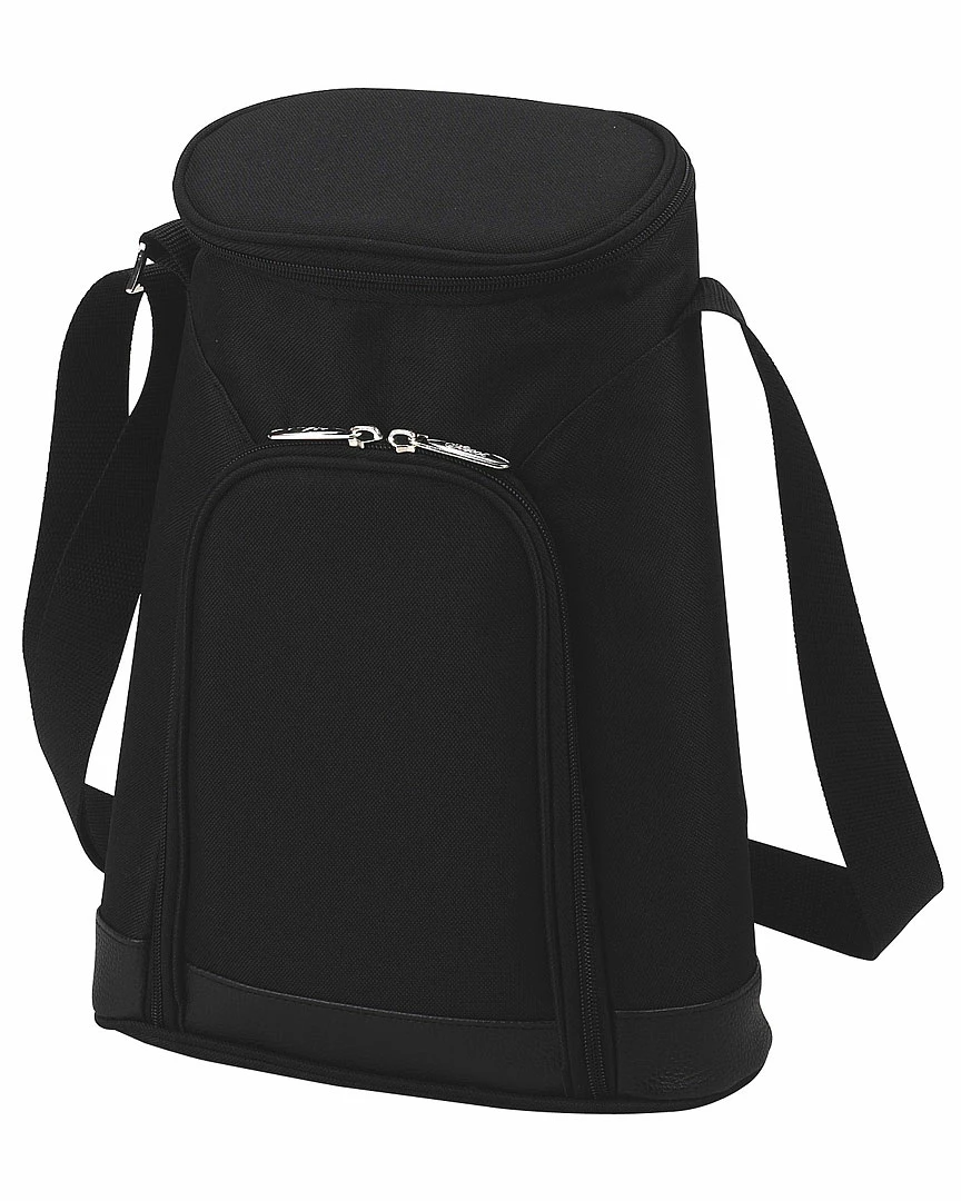 Brand new π₯° Picnic At Ascot Travel Cooler With Cheese Set Home Outdoor Decor & Accessories London Plaid βοΈ 2 Brand new π₯° Picnic At Ascot Travel Cooler With Cheese Set Home Outdoor Decor & Accessories London Plaid βοΈ - Image 2