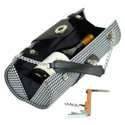 Cheapest π― Picnic At Ascot Wine Carrier & Purse Home Gourmet Food & Wine London Plaid β 10 Cheapest π― Picnic At Ascot Wine Carrier & Purse Home Gourmet Food & Wine London Plaid β -Picnic at Ascot shop 3010563977 RLLZ hounds 3