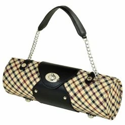 Cheapest π― Picnic At Ascot Wine Carrier & Purse Home Gourmet Food & Wine London Plaid β 11 Cheapest π― Picnic At Ascot Wine Carrier & Purse Home Gourmet Food & Wine London Plaid β -Picnic at Ascot shop 3010563977 RLLZ london 1