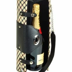 Cheapest π― Picnic At Ascot Wine Carrier & Purse Home Gourmet Food & Wine London Plaid β 12 Cheapest π― Picnic At Ascot Wine Carrier & Purse Home Gourmet Food & Wine London Plaid β -Picnic at Ascot shop 3010563977 RLLZ london 2