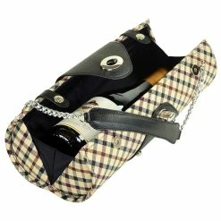 Cheapest π― Picnic At Ascot Wine Carrier & Purse Home Gourmet Food & Wine London Plaid β 13 Cheapest π― Picnic At Ascot Wine Carrier & Purse Home Gourmet Food & Wine London Plaid β -Picnic at Ascot shop 3010563977 RLLZ london 3
