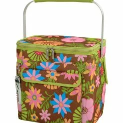 Discount 💯 Picnic At Ascot Large Multi Purpose Cooler Home Outdoor Decor & Accessories 😀