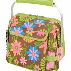 Discount 💯 Picnic At Ascot Large Multi Purpose Cooler Home Outdoor Decor & Accessories 😀 -Picnic at Ascot shop 3010604798 RLLZ 3