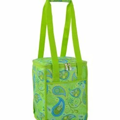 Deals ⭐ Picnic At Ascot Foldable Cooler Home Outdoor Decor & Accessories 🛒