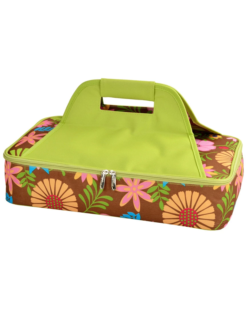 Best Pirce β¨ Picnic At Ascot Thermal Food Carrier Home Outdoor Decor & Accessories π 1 Best Pirce β¨ Picnic At Ascot Thermal Food Carrier Home Outdoor Decor & Accessories π