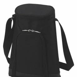 Picnic at Ascot shop -Picnic at Ascot shop 3010621671 RLLZ 2